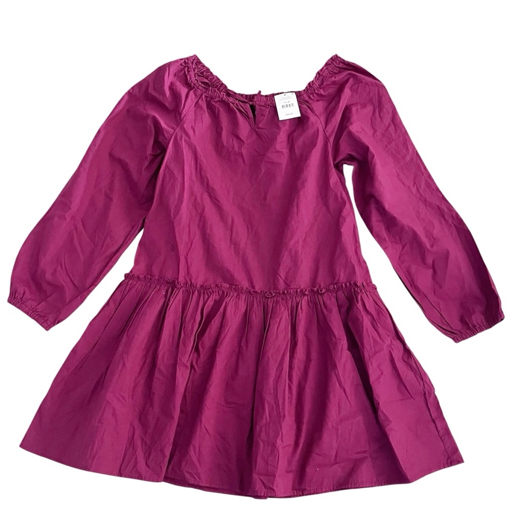 NWT Cotton On dress